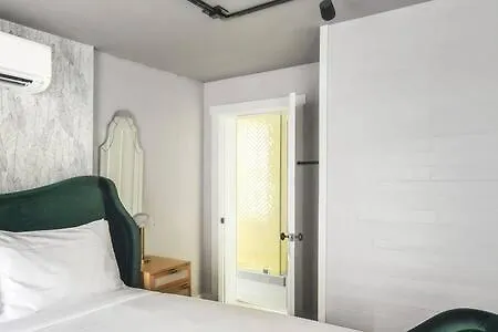Casa vacanze Takeover At The Grand Maloney Key West